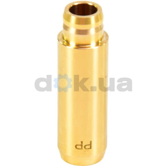 VG3552 BGA Направляющая клапана