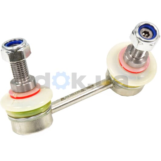 26PE2001 Asmetal Стойка стабилизатора