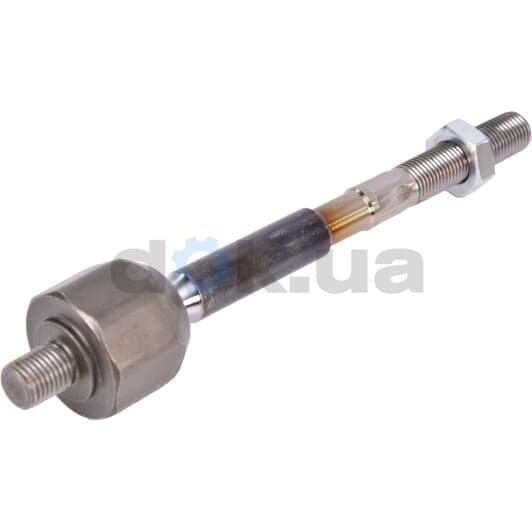 20VW0600 Asmetal Кермова тяга