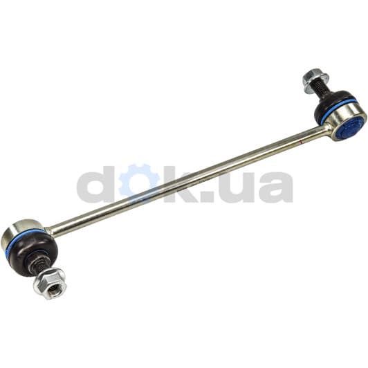 36-16 060 0046/HD Meyle Стойка стабилизатора