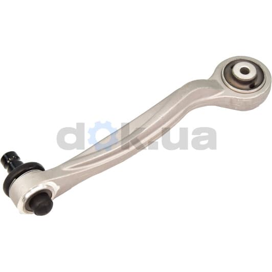 30 92 7264 SWAG Важіль підвіски