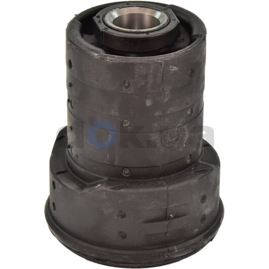 20 93 2036 SWAG Сайлентблок балки для BMW 5 Series