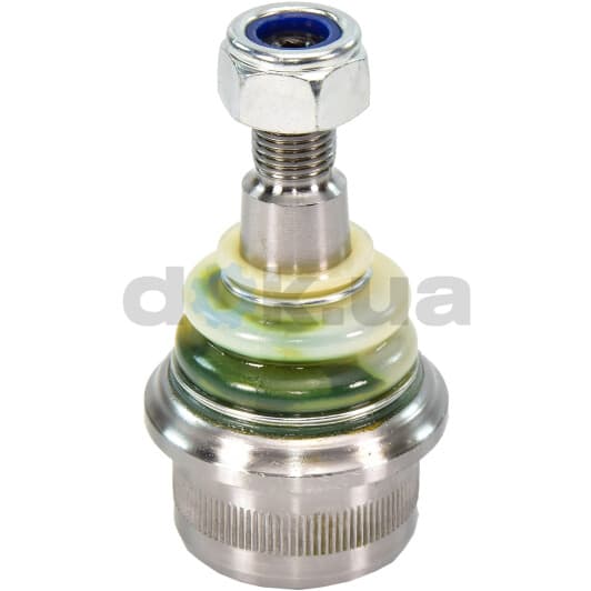 10MR1300 Asmetal Шарова опора