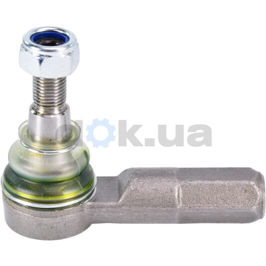 17FR1300 Asmetal Наконечник кермової тяги