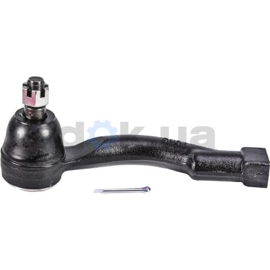 CEKK27L CTR Наконечник кермової тяги для Kia Sorento