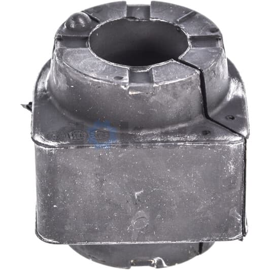 714 615 0005 Meyle Втулка стабилизатора