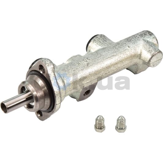 PMF401 TRW Главный тормозной цилиндр для BMW 3 Series