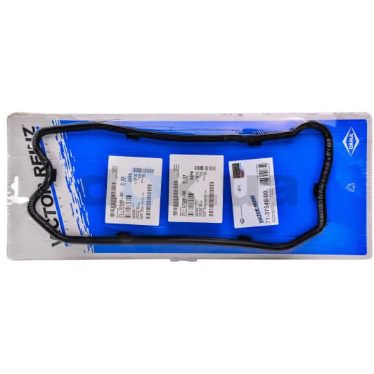 71-37549-00 Reinz Прокладка масляного поддона