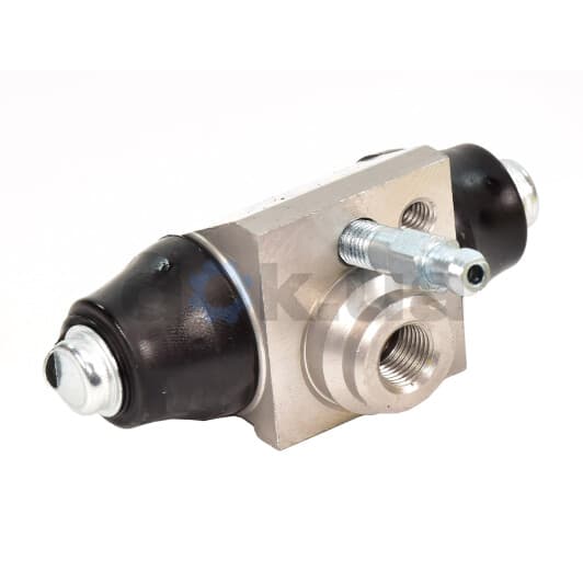 100 611 0057 Meyle Колісний гальмівний циліндр