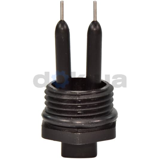 99 90 1569 SWAG Датчик уровня охлаждающей жидкости