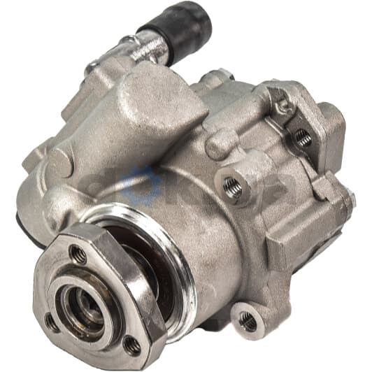 114 631 0008 Meyle Насос ГУР