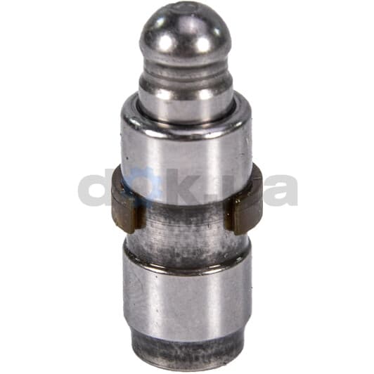 420 0188 10 INA Штовхач клапана