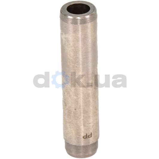 VG2713 BGA Направляющая клапана