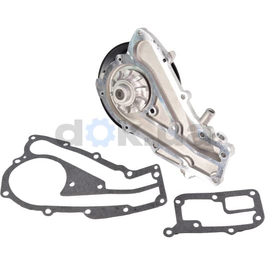 CP2900 BGA Помпа