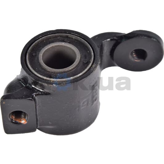 214 610 0000 Meyle Сайлентблок рычага