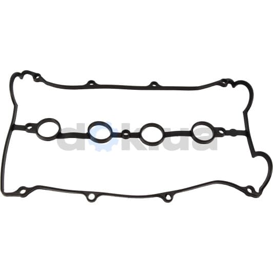 11056000 Ajusa Прокладка клапанной крышки