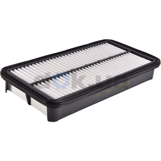 A161J JS Asakashi Повітряний фільтр