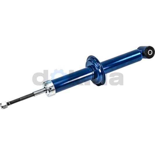 126 715 0008 Meyle Амортизатор