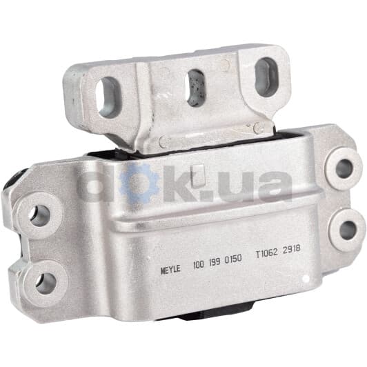 100 199 0150 Meyle Подушка двигуна