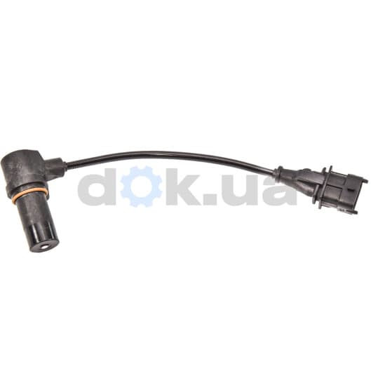 0 281 002 717 Bosch Датчик положення колінчастого вала