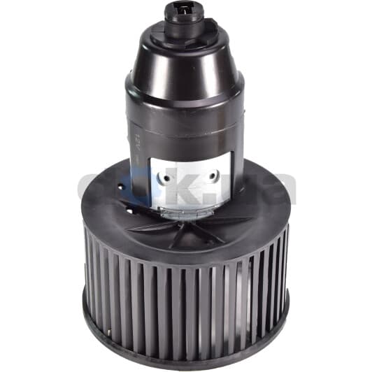 30 91 8784 SWAG Вентилятор салону