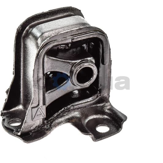 I54108YMT Yamato Подушка двигателя для Honda Accord