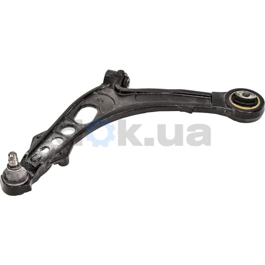 FT15092 Fast Важіль підвіски