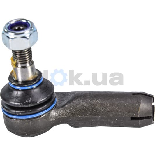 116 020 7150 Meyle Наконечник рулевой тяги