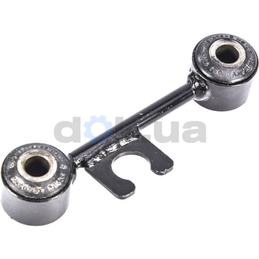 034 032 0048 Meyle Стойка стабилизатора