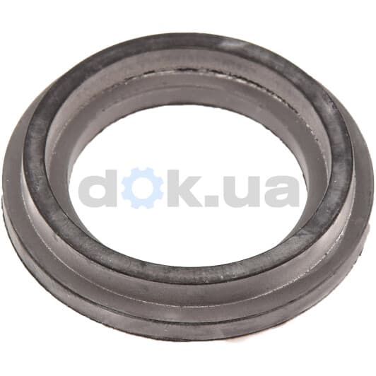 JP077 Payen Прокладка клапанної кришки