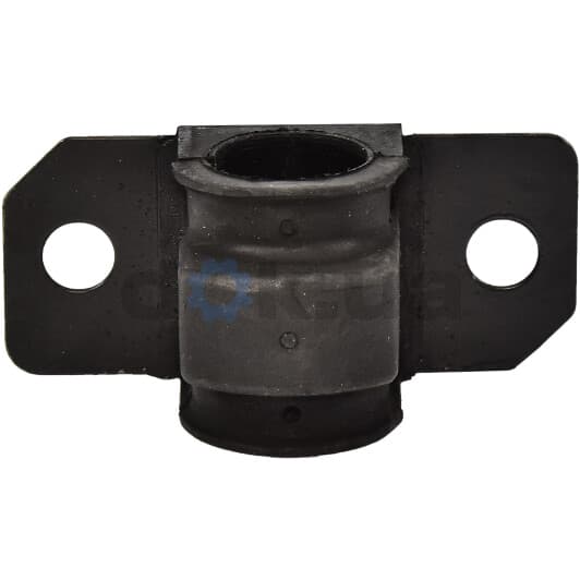 803807 Sidem Втулка стабілізатора