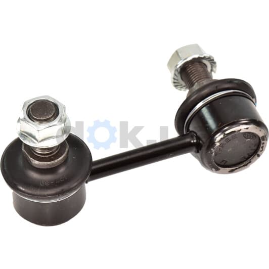 SLK8300L 555 Стойка стабилизатора