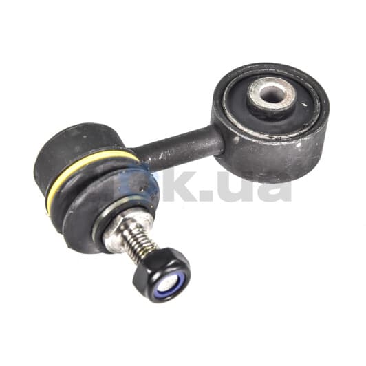 FL460-H Flennor Стійка стабілізатора