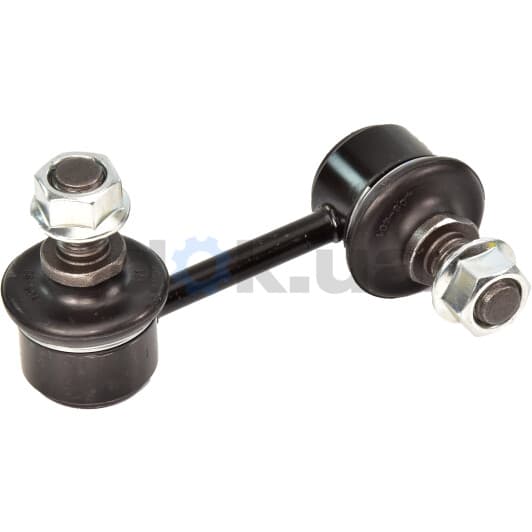 SLK8300R 555 Стойка стабилизатора