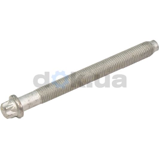 14-32146-01 Reinz Болт ГБЦ