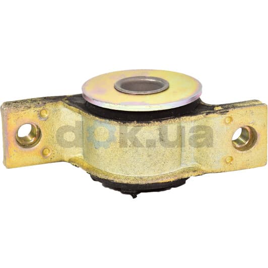 FL420-J Flennor Сайлентблок важеля