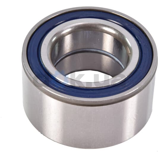 100 407 0035 Meyle Подшипник ступицы колеса