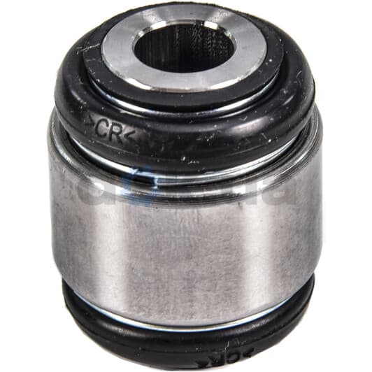 02.32.004 Trucktec Automotive Сайлентблок балки