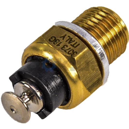 7.3073 Facet Датчик давления масла