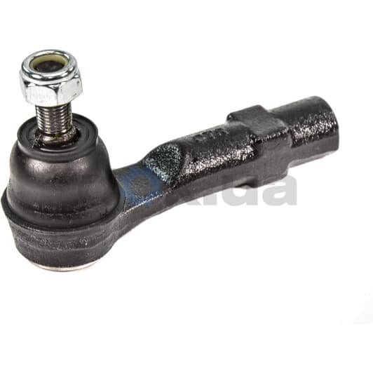 CEHO41 CTR Наконечник рулевой тяги