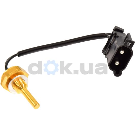 WS2561 Calorstat by Vernet Датчик температуры охлаждающей жидкости