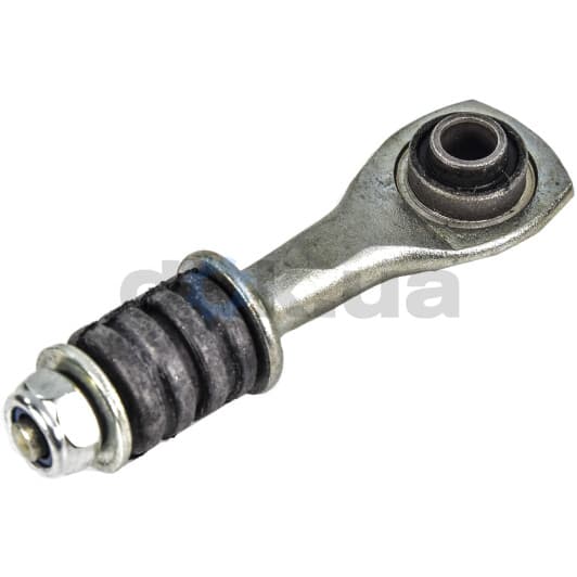 716 060 0000 Meyle Стойка стабилизатора