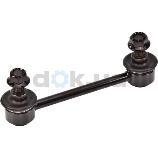 CLKH49 CTR Стійка стабілізатора