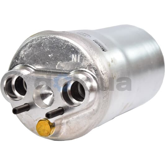 95461 Nissens Осушувач кондиціонера