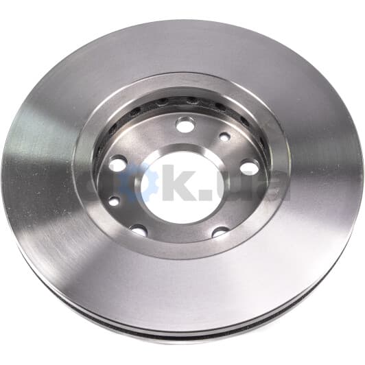 0 986 479 553 Bosch Тормозной диск