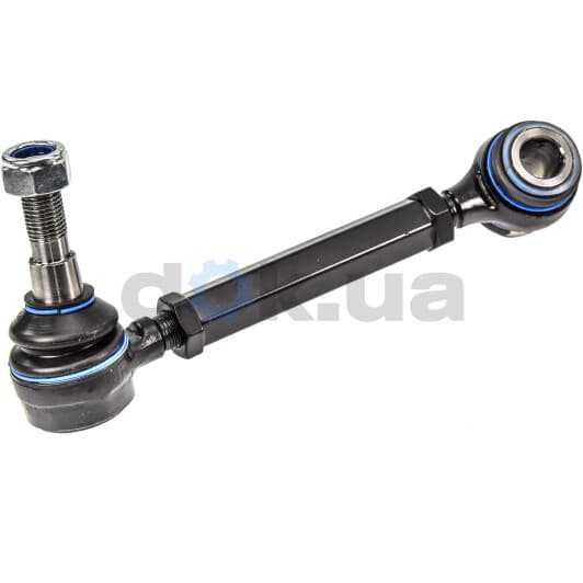 30 91 9760 SWAG Рычаг подвески