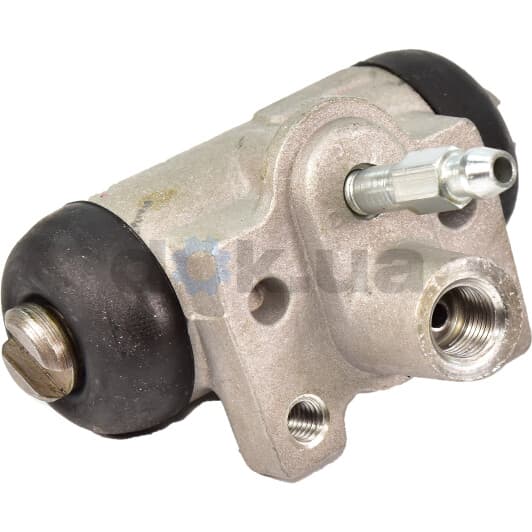 4566 LPR Колісний гальмівний циліндр