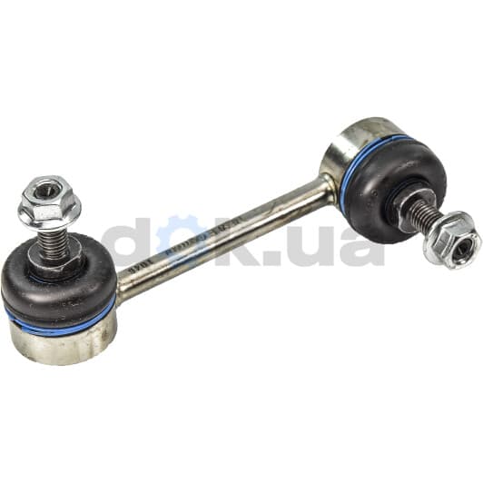 616 060 0008/HD Meyle Стойка стабилизатора