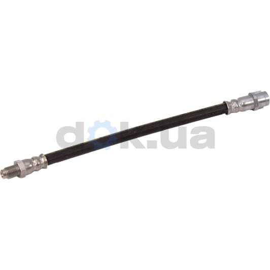 1 987 476 083 Bosch Тормозной шланг