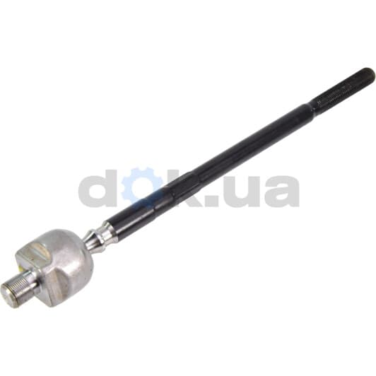 CRN8 CTR Рулевая тяга